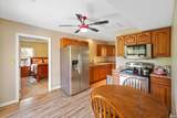 4987 Aqua Isle Road - Photo 19