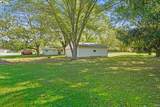 4987 Aqua Isle Road - Photo 2