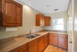 4987 Aqua Isle Road - Photo 20