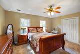 4987 Aqua Isle Road - Photo 21