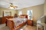4987 Aqua Isle Road - Photo 22