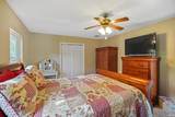 4987 Aqua Isle Road - Photo 23