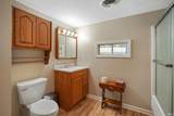 4987 Aqua Isle Road - Photo 24