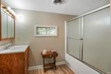 4987 Aqua Isle Road - Photo 25