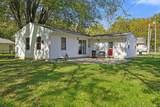 4987 Aqua Isle Road - Photo 26