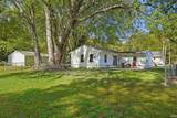 4987 Aqua Isle Road - Photo 28