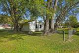 4987 Aqua Isle Road - Photo 29