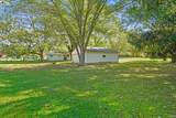 4987 Aqua Isle Road - Photo 3