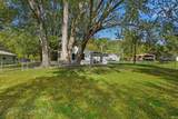 4987 Aqua Isle Road - Photo 30