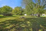 4987 Aqua Isle Road - Photo 31