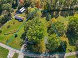 4987 Aqua Isle Road - Photo 32