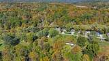4987 Aqua Isle Road - Photo 33