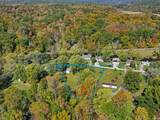 4987 Aqua Isle Road - Photo 34