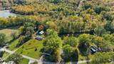 4987 Aqua Isle Road - Photo 35