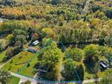 4987 Aqua Isle Road - Photo 36