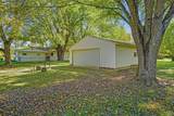 4987 Aqua Isle Road - Photo 4