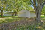 4987 Aqua Isle Road - Photo 5