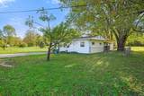 4987 Aqua Isle Road - Photo 6