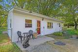 4987 Aqua Isle Road - Photo 7