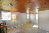 4987 Aqua Isle Road - Photo 8