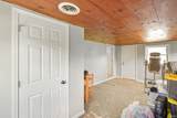 4987 Aqua Isle Road - Photo 9