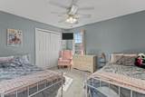 943 Gulf Shore Drive - Photo 20