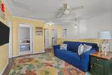 943 Gulf Shore Drive - Photo 22