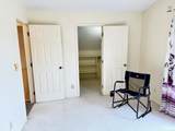 3736 Lakeside Drive - Photo 23