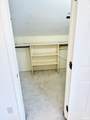 3736 Lakeside Drive - Photo 25