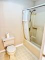 3736 Lakeside Drive - Photo 27