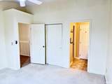 3736 Lakeside Drive - Photo 31