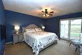 9136 Greenridge Lane - Photo 10