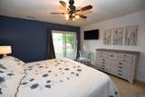 9136 Greenridge Lane - Photo 12