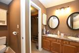 9136 Greenridge Lane - Photo 13