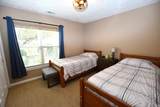 9136 Greenridge Lane - Photo 15