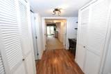9136 Greenridge Lane - Photo 17