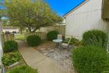 9136 Greenridge Lane - Photo 21