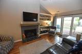 9136 Greenridge Lane - Photo 4