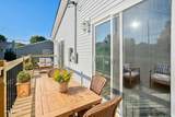 2410 Apperson Way - Photo 19