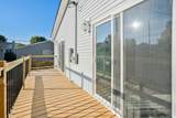 2410 Apperson Way - Photo 20