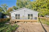 2410 Apperson Way - Photo 21