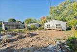 2410 Apperson Way - Photo 22