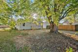 2410 Apperson Way - Photo 23