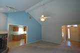 2921 Hedgerow Pass - Photo 11