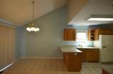 2921 Hedgerow Pass - Photo 12