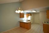 2921 Hedgerow Pass - Photo 13