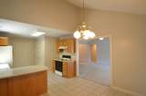 2921 Hedgerow Pass - Photo 14