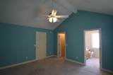 2921 Hedgerow Pass - Photo 21