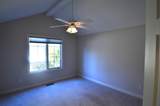2921 Hedgerow Pass - Photo 25