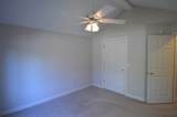 2921 Hedgerow Pass - Photo 26